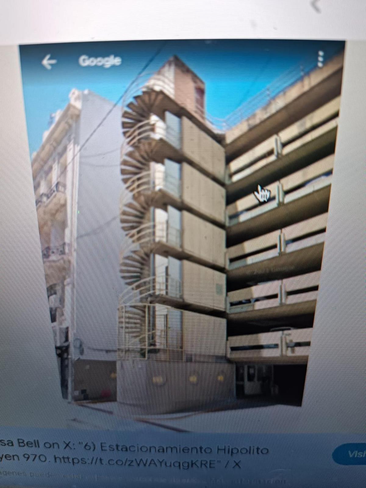 Alquilo Super Habitacion Privada No Depto Entero Buenos Aires Eksteriør bilde